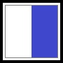 HLS0021