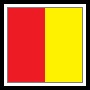 HLS0021