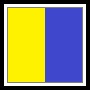 HLS0021