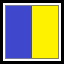 HLS0021