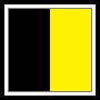 HLS0021