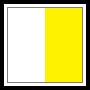 HLS0021
