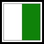 HLS0021