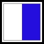 HLS0021