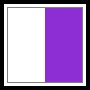 HLS0021