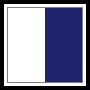 HLS0021