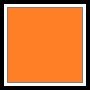 HLS0021