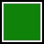 HLS0021