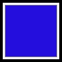 HLS0021