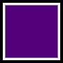 HLS0021
