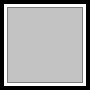 HLS0021