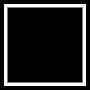 HLS0021