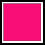 HLS0021
