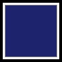 HLS0021