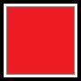 HLS0021