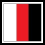 HLS0021