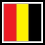 HLS0021