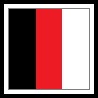 HLS0021