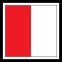 HLS0021