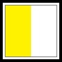 HLS0021