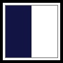 HLS0021