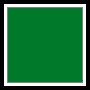 HLS0021