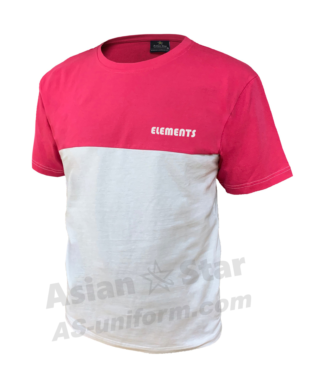 HLS0015