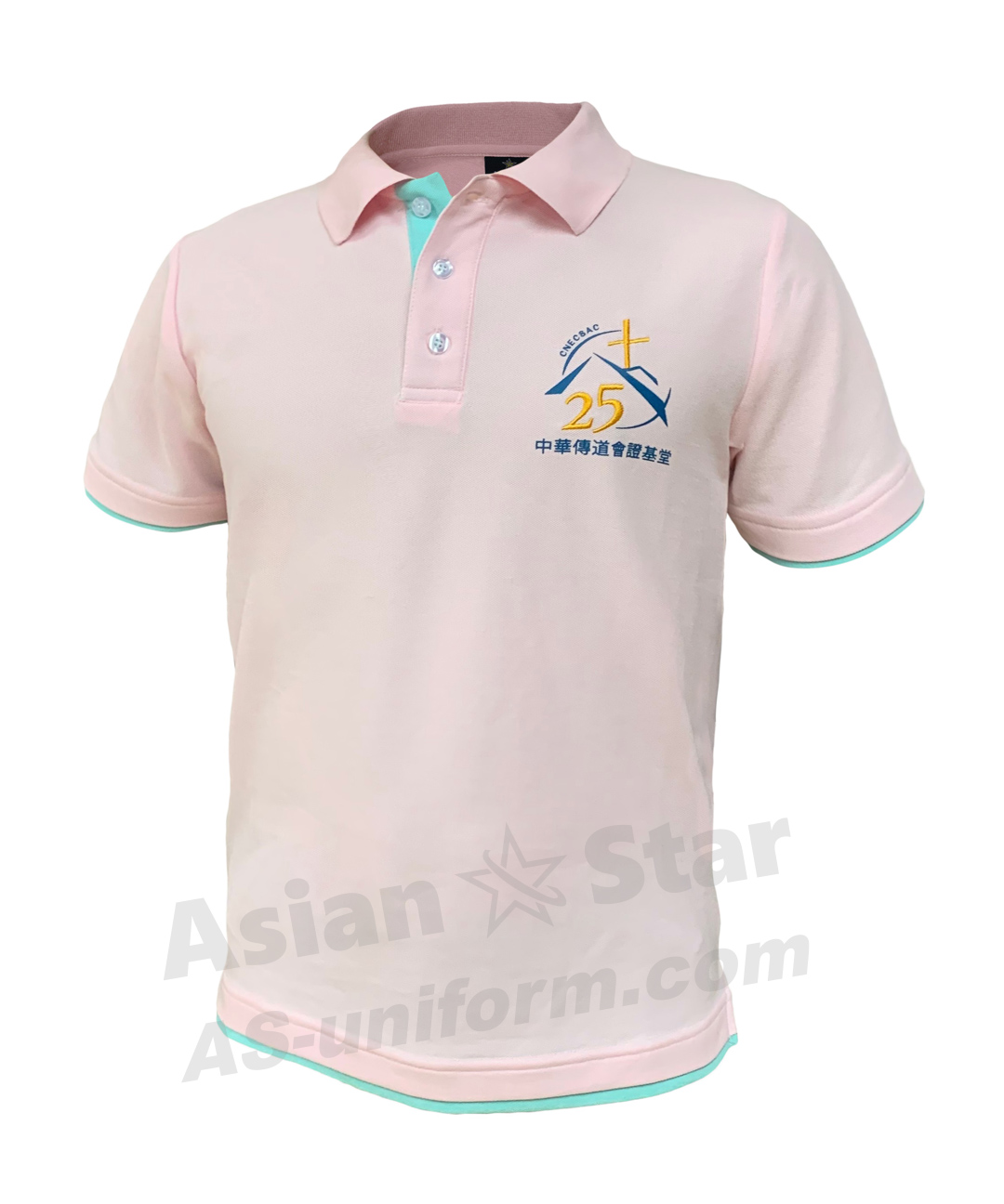 HLS0015