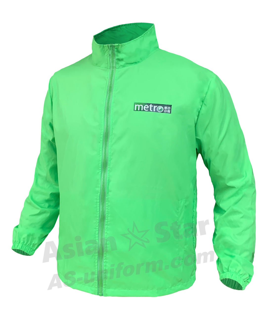 HLS0015