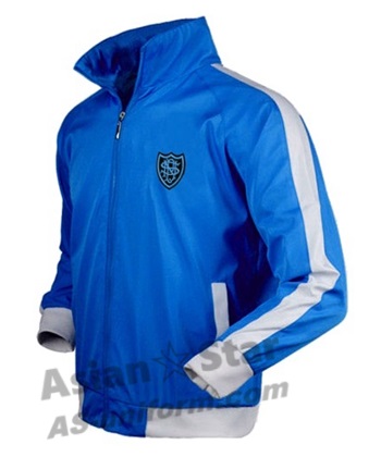 HLS0015