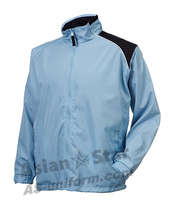 HLS0015