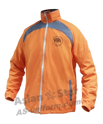 HLS0015