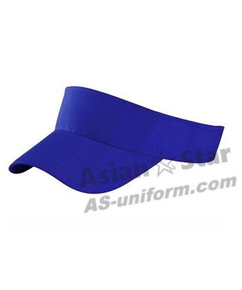 HLS0015